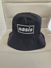 Oasis black bucket for sale  WARRINGTON