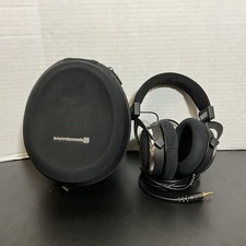 Beyerdynamic t90 exclusive for sale  Boerne