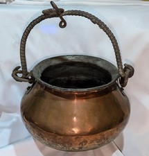 antique copper pots for sale antique copper pots for sale Jacksonville