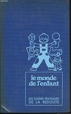 Guides pratiques redoute. d'occasion  France