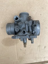 Yamaha rxs100 carburettor for sale  CARLISLE