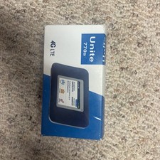 Netgear wireless 770s for sale  Crownsville