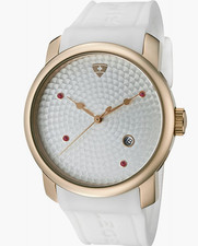 Swiss legend quartz for sale  WOKINGHAM
