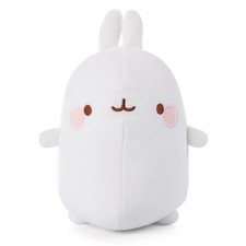 Peluche molang adorabile usato  Grottammare
