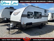 20 trailer camper for sale  London