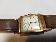 glashutte gub damenuhr gebraucht kaufen glashutte gub damenuhr gebraucht kaufen  Mühlau