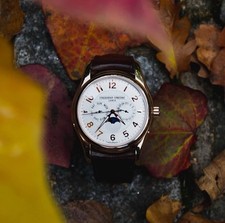 Frederique constant runabout d'occasion  Expédié en Belgium
