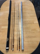 Fenwick fly fishing for sale  Cottonwood