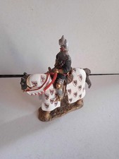 Delprado altaya chevalier d'occasion Delprado altaya chevalier d'occasion  Ramatuelle