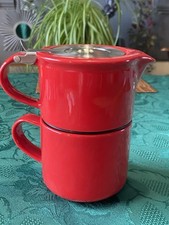 Forlife tea one for sale  PADSTOW