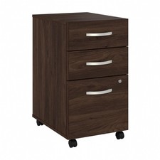 Bush business furniture for sale  Anaheim