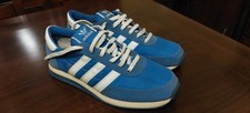 Rara adidas summit usato  Vignola