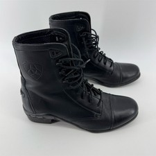 Ariat women scout for sale  Seattle