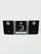 Philips mc235b micro for sale  DONCASTER
