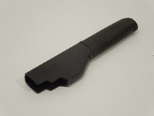 Golf mk5 leather for sale  STOCKTON-ON-TEES