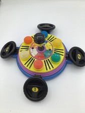 Vintage 1998 BRAIN SHIFT Jogo Eletrônico Testado, Funciona comprar usado Vintage 1998 BRAIN SHIFT Jogo Eletrônico Testado, Funciona comprar usado  Enviando para Brazil