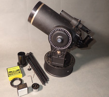 Bausch lomb criterion for sale  HIGH PEAK