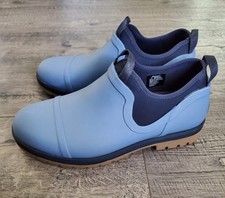 Bean women wellie for sale  Richmond