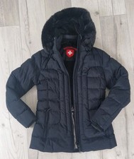 Damen wellensteyn jacke gebraucht kaufen  Hösbach