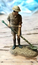 Corgi cc59158 britischer gebraucht kaufen  Versand nach Germany