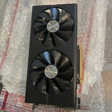 Sapphire pulse radeon for sale  Naperville