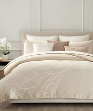 Donna karan dune for sale  Riverside