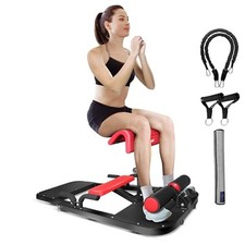 Yes4all hip thrust for sale  Haltom City