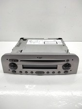 alfa 147 mp3 usato alfa 147 mp3 usato Italia