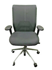 Vitra dark blue for sale  Ridgewood
