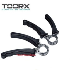 Toorx coppia molle usato  Roma