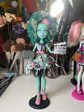 Monster high honey for sale  Ireland