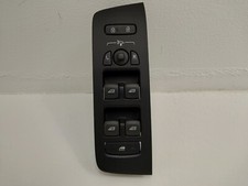 Electric window switch for sale  DONCASTER
