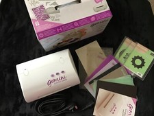 Gemini junior multi for sale  DARWEN
