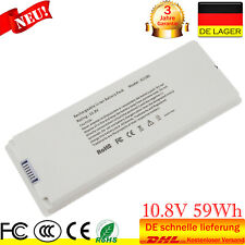 A1181 a1185 laptop gebraucht kaufen  Euskirchen