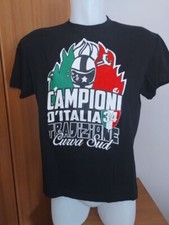 Fighters juventus tradizione usato  Italia