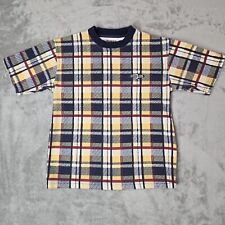Vtg 90s woven for sale  Glendive