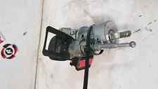 renault clio key barrel for sale  IPSWICH