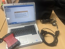 Ford ids vcm for sale  MAIDENHEAD