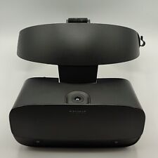 Meta oculus rift for sale  CLACTON-ON-SEA