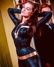 Julie newmar suit for sale  Pompano Beach