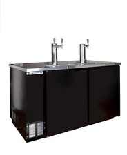 Beer dispenser cooler for sale  Rancho Cucamonga