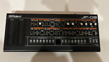 Roland desktop synthesizer for sale  San Francisco