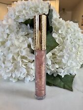 ESTÉE LAUDER ~NOVA EDIÇÃO LIMITADA Lipgloss Beneath The Sheen Tamanho Completo Frete Grátis comprar usado  Enviando para Brazil