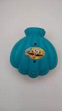 Mcdonalds spongebob squarepant for sale  BANGOR