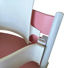 Babyset adapter passend gebraucht kaufen  Neubukow