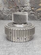 700r4 4l60e 4l65e for sale  Opa Locka