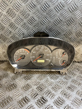 civic dials for sale civic dials for sale DEWSBURY