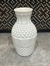 Small white milk for sale  HAVERFORDWEST
