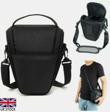 Camera shoulder carry for sale  LEICESTER
