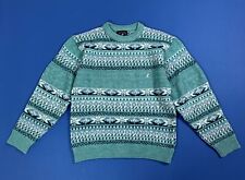 North pole maglione usato  Italia